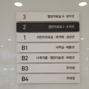 중앙도서관 | 강동중앙도서관 방문 후기 (with 카페스위트)