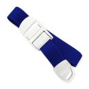 (주)메디쿠스 이미지