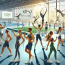 축구센터 다목적경기장 이미지