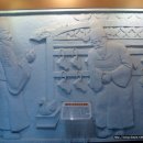 난계국악박물관 이미지