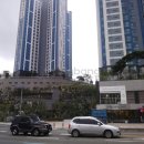 센텀동원 경로당 이미지