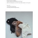 메르헨 레더 퍼 투루퍼 헷 후기 겨울모자추천