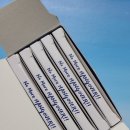 대성메디 이미지