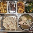 미소주야간보호센터 이미지