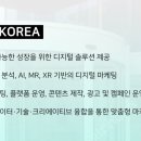 펑타이그레이터차이나