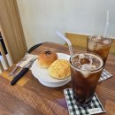 강화당 이미지