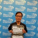 대진중학교 이미지