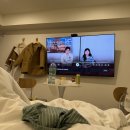 DUO PC방 안산고잔점 | 26.1Q