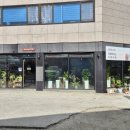 스트릿378 네이버블로그