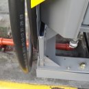 동북주유소 이미지