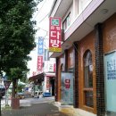 김가정