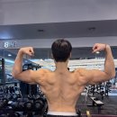 NS짐(엔에스짐) 이미지