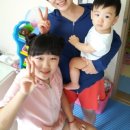 진헤어아트 이미지