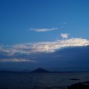 선돌 민박 이미지