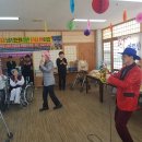 유정요양병원 이미지