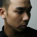 더 레이 카카오 검색결과