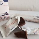 트리플이엑스 이미지