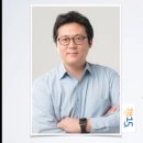 능력보다 상황이다: 내 능력을 극대화할 수 있는 상황의 힘 이미지