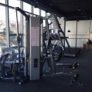 GYM-H 이미지