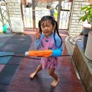 해커당구클럽 이미지