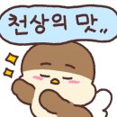 퓨전노래연습장 이미지