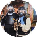 동서남북캠핑카 이미지