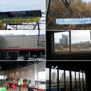 혁신카케어타운 이미지