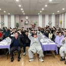 미추홀노인복지관 이미지