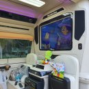 (주)에스모터스 | 벤츠15인승 스프린터는 에스모터스에서!