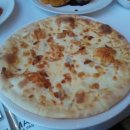 일마레(il mare) 이미지