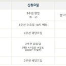 수원-1975 이미지