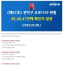 행운동-45 이미지
