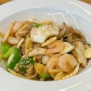 이태원 반점