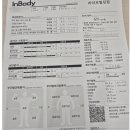 라이프짐 | 미아동 헬스장 추천, 라이프빌딩짐 PT 후기: 거북목 교정과 출산 후 다이어트 성공기