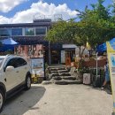 POP-UP STORE & CAFE IN Kep1er ISLAND 다녀왔습니다. 이미지