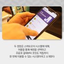 컴포즈커피스마트