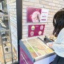 황제점심뷔페 | 광교 뷔페 마키노차야 주말 점심 후기