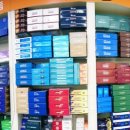 경동메디칼약국 이미지