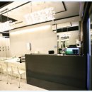 라이프카카오스크린골프 이미지