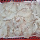 사천바다펜션 이미지