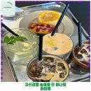 청림동-12 | 청림동 애견카페 에르디 서울대점 가격 및 후기 추천 리뷰 주차 예약 알아봐요