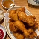 치킨촌
