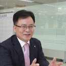조대표TV