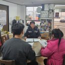 부여주유소 이미지