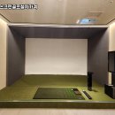 연동스크린골프 이미지