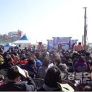 구미칠곡축협하나로마트 이미지