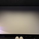 메가박스 강남 ｜ 5관 좌석 시야 후기&amp;명당