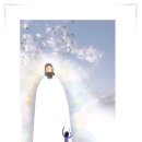 (주)오세요 이미지