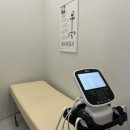 바인허브한의원 이미지