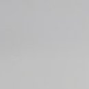 힘내라마취통증의학과의원 이미지